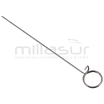 MUELLE GATILLO ACELERADOR MG262 (40) - motoscamaralweb.com