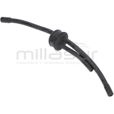 TUBO GASOLINA MG262 (43) - motoscamaralweb.com