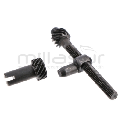 TENSOR CADENA MG262 (48) - motoscamaralweb.com