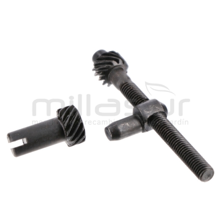 TENSOR CADENA MG262 (48) - motoscamaralweb.com