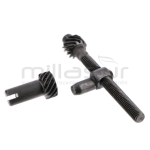 TENSOR CADENA MG262 (48) - motoscamaralweb.com
