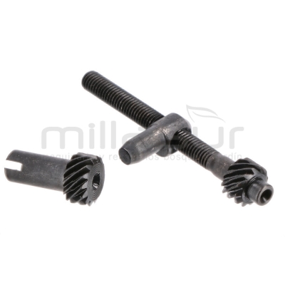 TENSOR CADENA MG262 (48) - motoscamaralweb.com