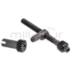 TENSOR CADENA MG262 (48) - motoscamaralweb.com