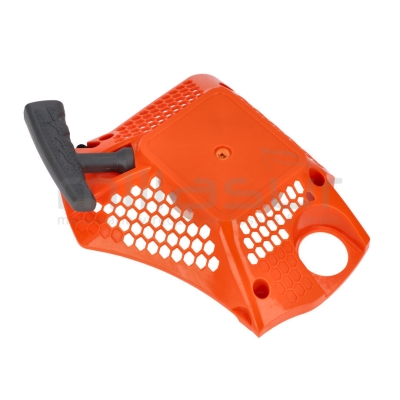 ARRANQUE COMPLETO MG262 (9+15-22) - motoscamaralweb.com