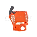 ARRANQUE COMPLETO MG262 (9+15-22) - motoscamaralweb.com