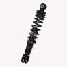Amortiguador trasero YSS Hidráulico cámara dual- motoscamaralweb.com