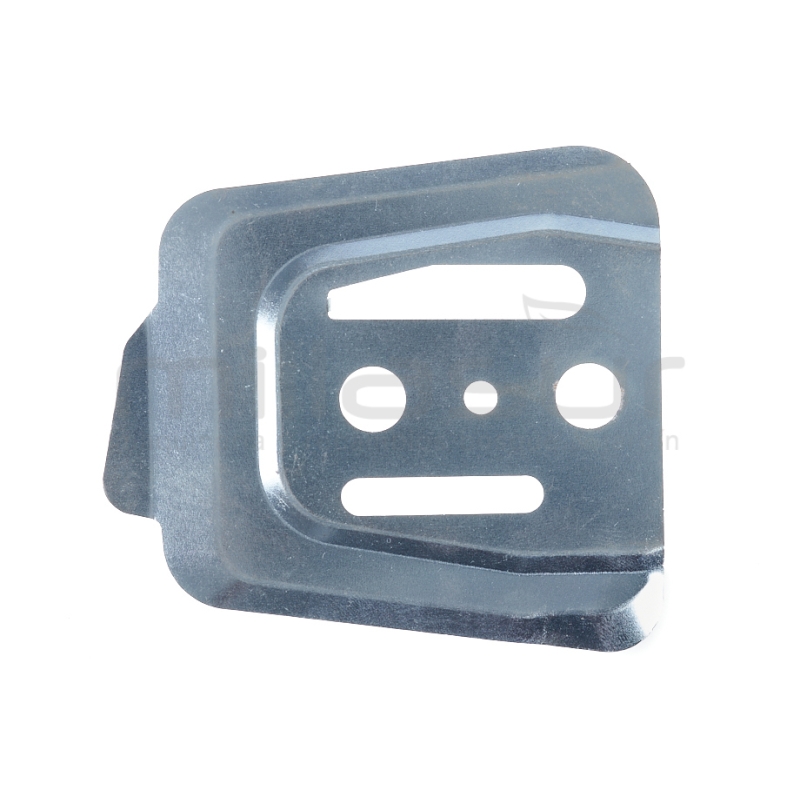 CHAPA CADENA CARTER MG3514 (4) - motoscamaralweb.com