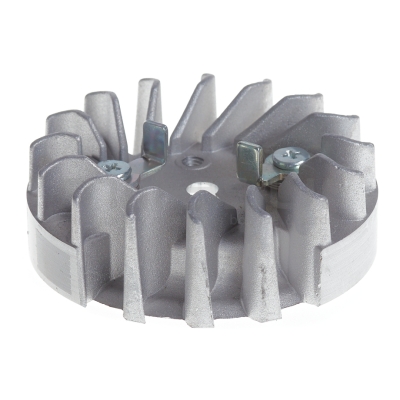 VOLANTE MAGNETICO MG3514 (55) - motoscamaralweb.com