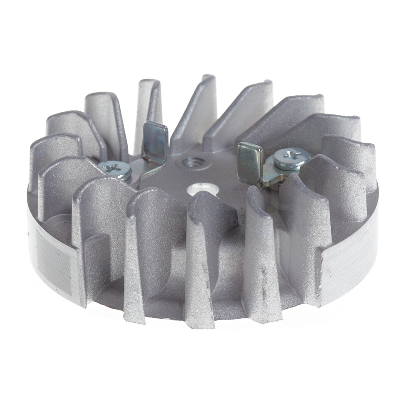 VOLANTE MAGNETICO MG3514 (55) - motoscamaralweb.com