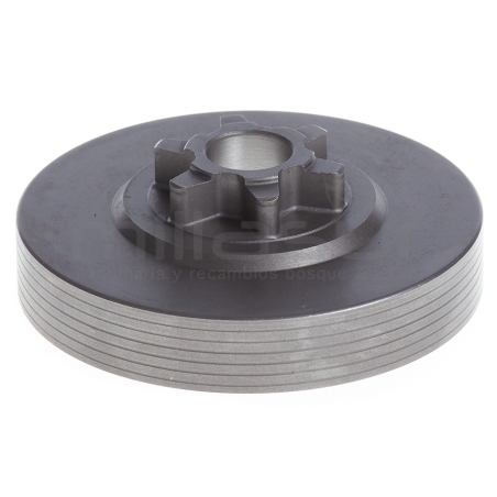 CAMPANA EMBRAGUE PIÑON FIJO 3/8BP MG3514 (62) - motoscamaralweb.com