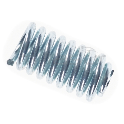 MUELLE AMORTIGUADOR ASA CILINDRO MG3514 (72) - motoscamaralweb.com