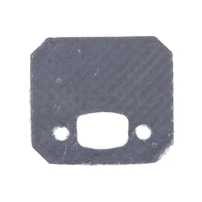 JUNTA ESCAPE MG3514 (72) - motoscamaralweb.com