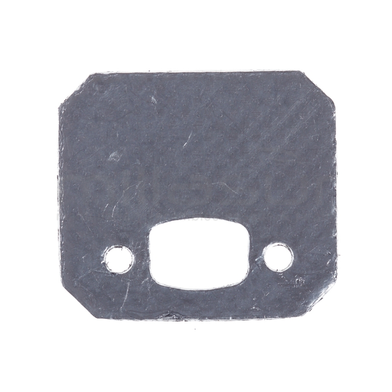 JUNTA ESCAPE MG3514 (72) - motoscamaralweb.com