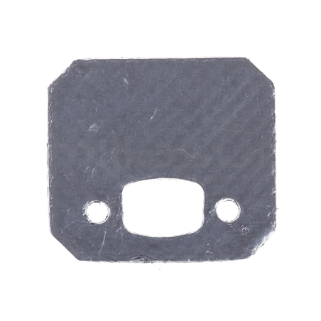 JUNTA ESCAPE MG3514 (72) - motoscamaralweb.com