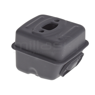 ESCAPE MG3514 (77.3) - motoscamaralweb.com