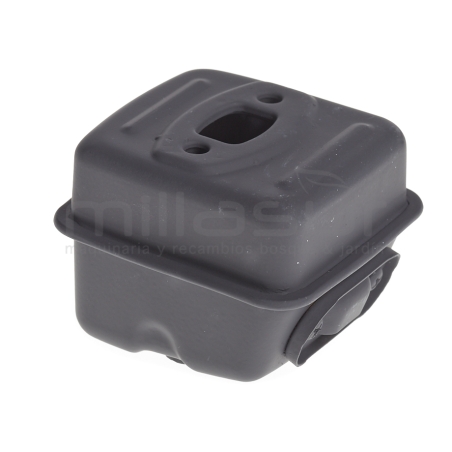 ESCAPE MG3514 (77.3) - motoscamaralweb.com