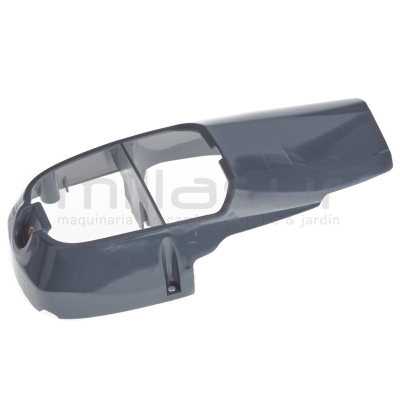 CAPO MOTOR MG3514 (79) - motoscamaralweb.com