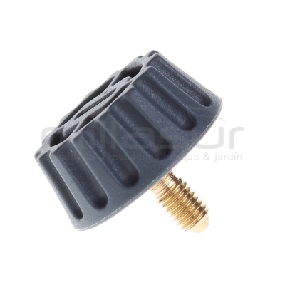 TORNILLO TAPA FILTRO AIRE MG3514 (82) - motoscamaralweb.com