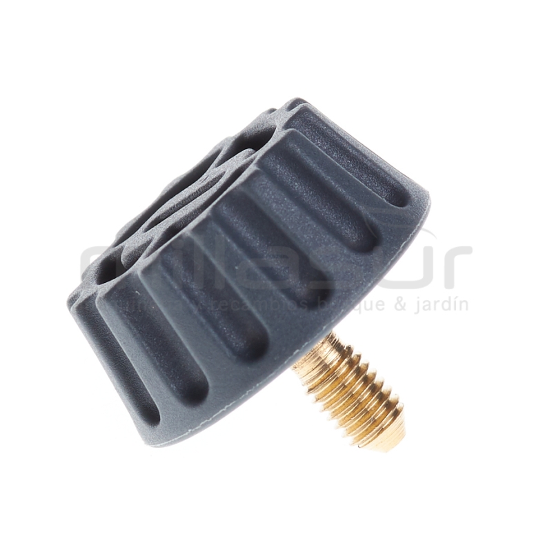 TORNILLO TAPA FILTRO AIRE MG3514 (82) - motoscamaralweb.com