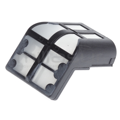 FILTRO AIRE MG3514 (97) - motoscamaralweb.com