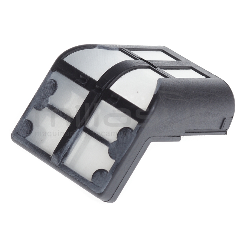 FILTRO AIRE MG3514 (97) - motoscamaralweb.com