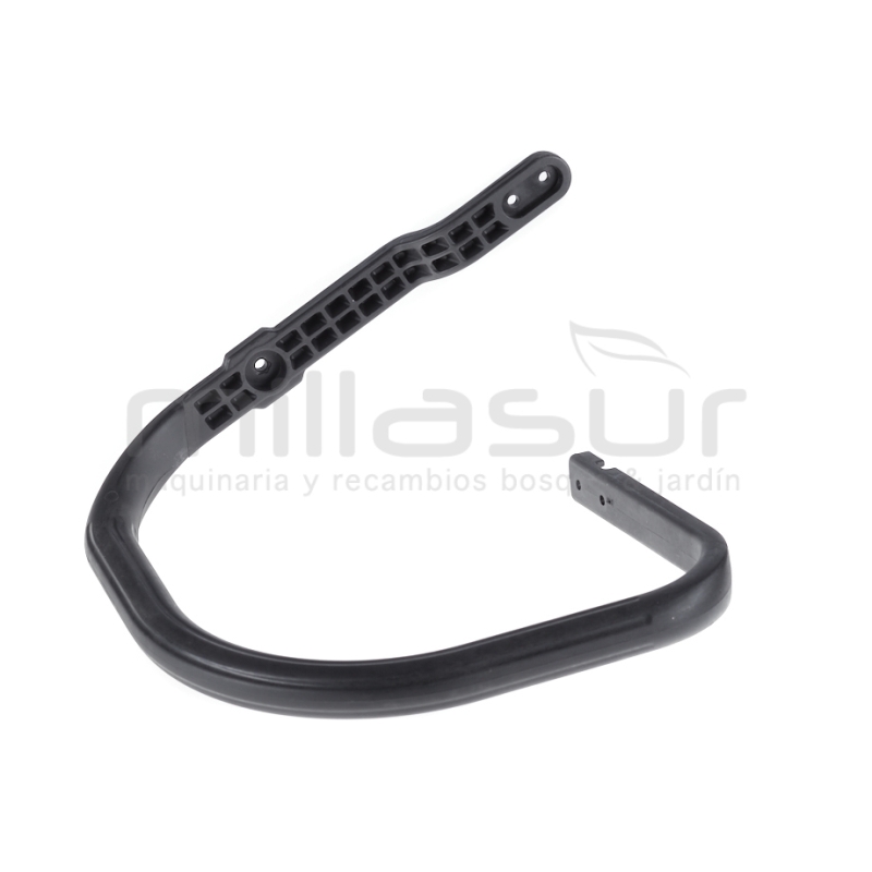 ASA TRANSPORTE MG3514 (115) - motoscamaralweb.com