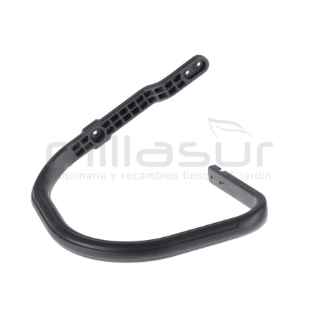 ASA TRANSPORTE MG3514 (115) - motoscamaralweb.com