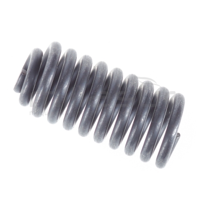 AMORTIGUADOR DELANTERO MG3514 (116) - motoscamaralweb.com