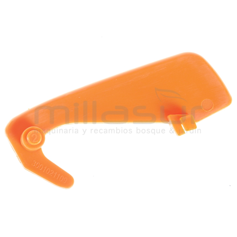 GATILLO SEGURO MG3514 (130) - motoscamaralweb.com