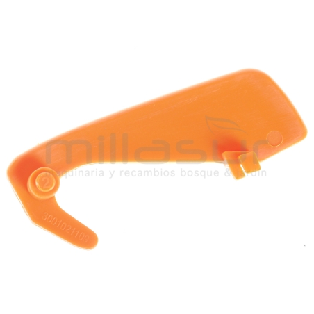 GATILLO SEGURO MG3514 (130) - motoscamaralweb.com