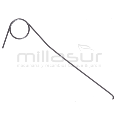 MUELLE GATILLO SEGURO MG3514 (132) - motoscamaralweb.com