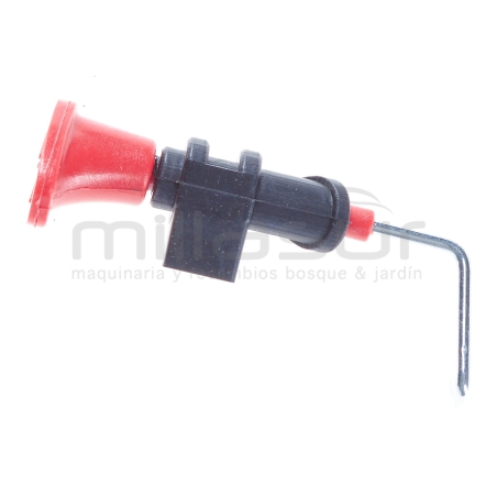 TIRADOR AIRE MG3514 (139) - motoscamaralweb.com