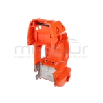 CUERPO MOTOSIERRA MG3514 (140) - motoscamaralweb.com