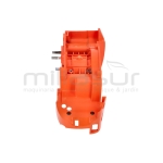 CUERPO MOTOSIERRA MG3514 (140) - motoscamaralweb.com