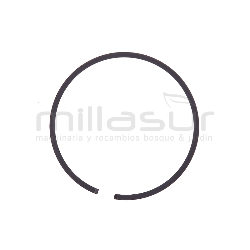 ARO PISTON MG3514 (104) - motoscamaralweb.com