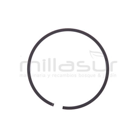 ARO PISTON MG3514 (104) - motoscamaralweb.com