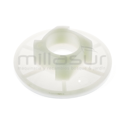 PIÑON POLEA ARRANQUE FACIL MG3514 (145) - motoscamaralweb.com