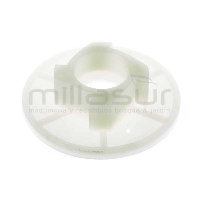 PIÑON POLEA ARRANQUE FACIL MG3514 (145) - motoscamaralweb.com