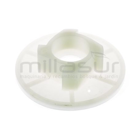 PIÑON POLEA ARRANQUE FACIL MG3514 (145) - motoscamaralweb.com