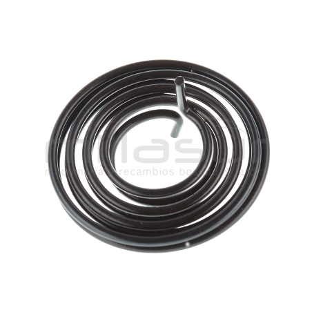 MUELLE POLEA ARRANQUE FACIL MG3514 (146) - motoscamaralweb.com