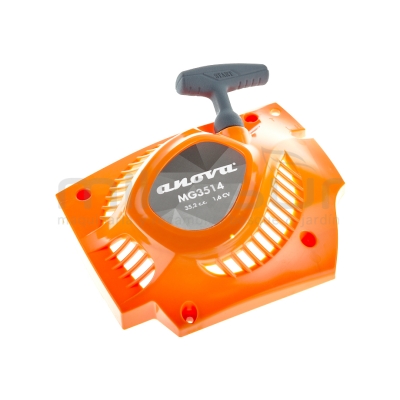 ARRANQUE FACIL MG3514 (136) - motoscamaralweb.com