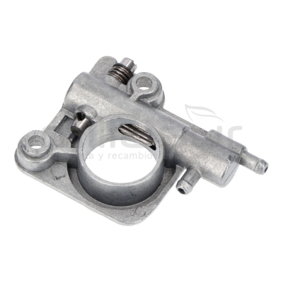 BOMBA ACEITE ENGRASE (4) - motoscamaralweb.com