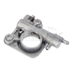 BOMBA ACEITE ENGRASE (4) - motoscamaralweb.com