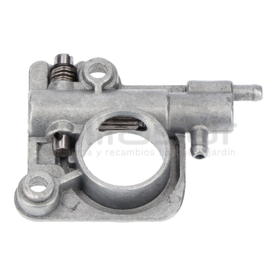 BOMBA ACEITE ENGRASE (4) - motoscamaralweb.com