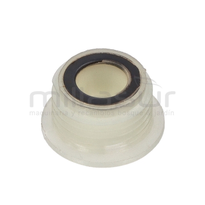 PIÑON ENGRASE. SINFIN MG36-12A (6) - motoscamaralweb.com