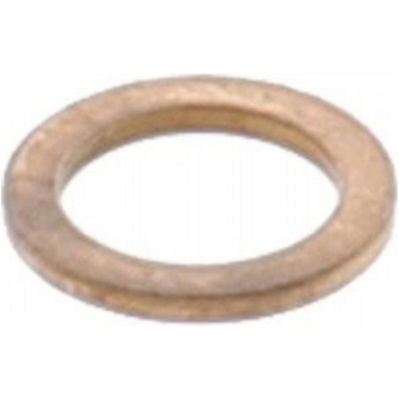 ARANDELA DE COBRE 12X15 YSS - motoscamaralweb.com