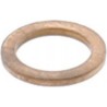ARANDELA DE COBRE 12X15 YSS - motoscamaralweb.com