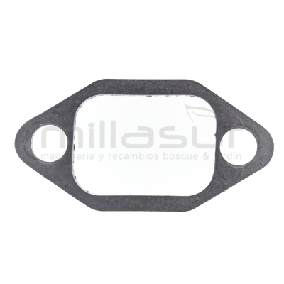 JUNTA BRIDA MG36-12A (32) - motoscamaralweb.com