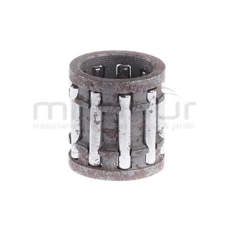 RODAMIENTO PISTON (20) - motoscamaralweb.com
