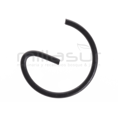 PRESILLA PISTON MG25/36/2600 (22) - motoscamaralweb.com